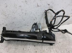 Door Handle MERCEDES-BENZ S-Klasse (W220)