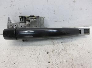 Door Handle PEUGEOT 407 Coupe (6C)