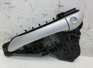 Door Handle MERCEDES-BENZ A-Klasse (W169)