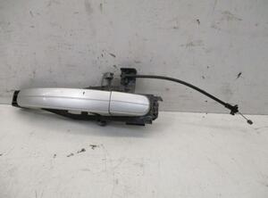 Door Handle FORD C-Max (DM2), FORD Focus C-Max (--)