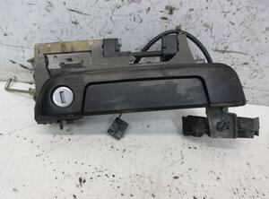 Door Handle BMW Z3 Roadster (E36)