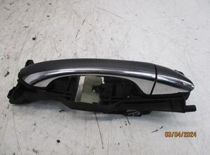 Door Handle MERCEDES-BENZ E-Klasse (W211)