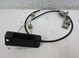 Door Handle FORD Transit V363 Bus (FAD, FBD)