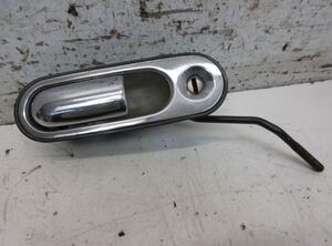 Door Handle MAZDA MX-5 I (NA)