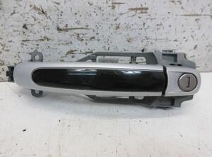 Door Handle PORSCHE CAYENNE (9PA)