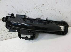 Door Handle MERCEDES-BENZ E-CLASS T-Model (S212)