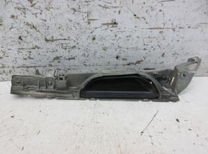 Door Handle SEAT LEON (1P1)