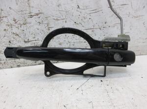 Door Handle MITSUBISHI LANCER VIII Sportback (CX_A)