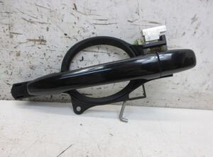 Door Handle MITSUBISHI LANCER VIII Sportback (CX_A)