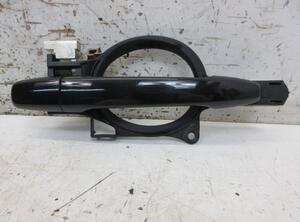 Door Handle MITSUBISHI LANCER VIII Sportback (CX_A)