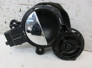 Door Handle MINI MINI (R50, R53)