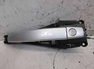 Door Handle OPEL ASTRA J (P10)