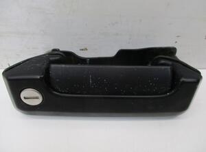 Door Handle VW TRANSPORTER IV Bus (70B, 70C, 7DB, 7DK, 70J, 70K, 7DC, 7DJ)