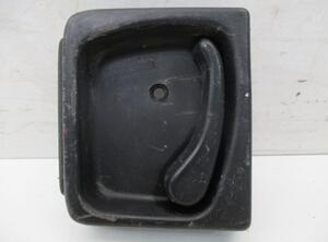 Türgriff links hinten griff innen VW TRANSPORTER IV T4 BUS 7DB 7DW 75 KW