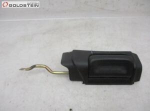 Door Handle VW TRANSPORTER IV Bus (70B, 70C, 7DB, 7DK, 70J, 70K, 7DC, 7DJ)