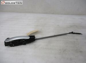 Door Handle SKODA YETI (5L)