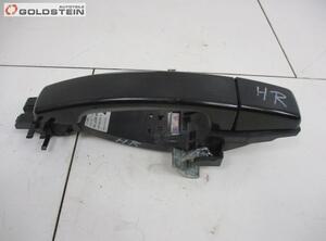 Door Handle LAND ROVER RANGE ROVER SPORT (L320)