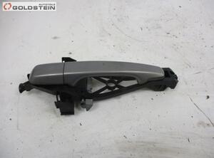 Door Handle VOLVO V50 (545)