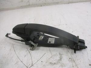 Door Handle LAND ROVER DISCOVERY III (L319)