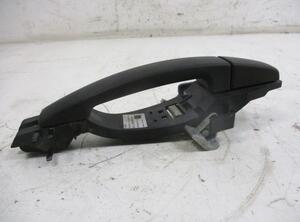 Door Handle LAND ROVER DISCOVERY III (L319)