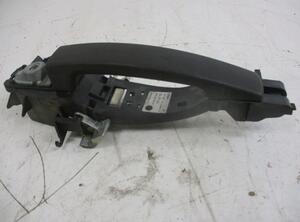 Door Handle LAND ROVER DISCOVERY III (L319)