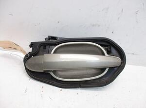 Door Handle BMW 5 (E60)