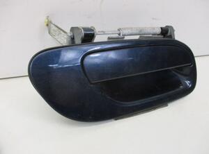 Door Handle VOLVO V70 II (285), VOLVO XC70 CROSS COUNTRY (295)