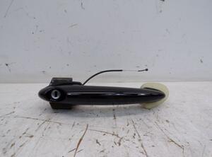 Door Handle MINI MINI (R50, R53)