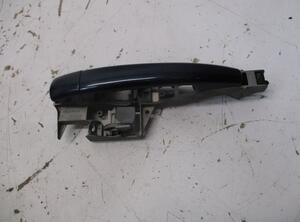 Door Handle PEUGEOT 5008 (0U_, 0E_)