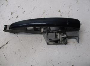 Door Handle PEUGEOT 5008 (0U_, 0E_)