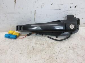 Door Handle PEUGEOT 307 CC (3B)