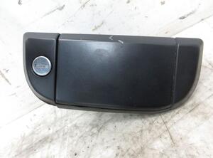 Door Handle VW TRANSPORTER IV Bus (70B, 70C, 7DB, 7DK, 70J, 70K, 7DC, 7DJ)