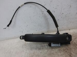 Door Handle OPEL VIVARO B Bus (X82), OPEL VIVARO B Van (X82)