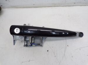 Door Handle PEUGEOT 207 CC (WD_)