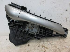 Door Handle MERCEDES-BENZ A-CLASS (W169)