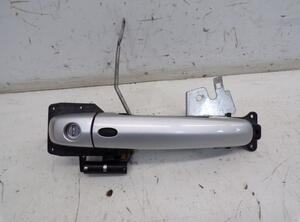 Door Handle SUZUKI SX4 (EY, GY)