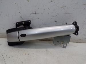 Door Handle SUZUKI SX4 (EY, GY)