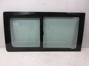 Door Glass VW TRANSPORTER V Bus (7HB, 7HJ, 7EB, 7EJ, 7EF, 7EG, 7HF, 7EC)