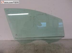 Side Window FORD C-Max II (DXA/CB7, DXA/CEU), FORD Grand C-Max (DXA/CB7, DXA/CEU)