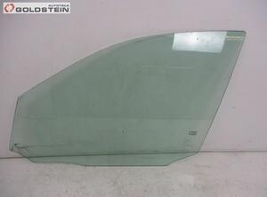 Side Window MERCEDES-BENZ C-Klasse (W204)