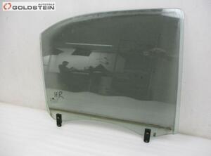 Side Window KIA Sorento I (JC)