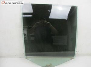 Side Window LAND ROVER Freelander 2 (FA)