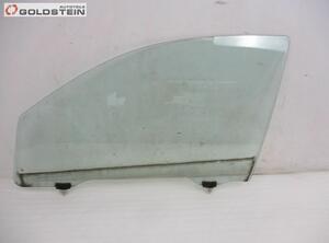 Side Window MITSUBISHI ASX (GA W)