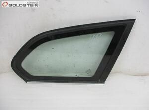 Side Window BMW 3er Touring (E91)