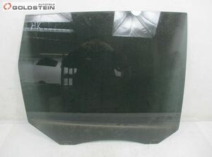 Side Window FORD C-Max (DM2), FORD Focus C-Max (--), FORD Kuga I (--), FORD Kuga II (DM2)