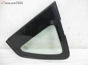 Side Window TOYOTA Corolla Verso (R1, ZER, ZZE12)