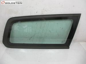 Seitenscheibe Fensterscheibe rechts hinten Laderaum VOLVO V70 III (BW) D5 136 KW