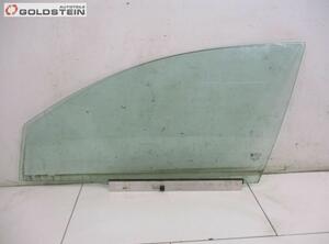 Side Window OPEL Signum (--)