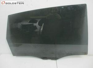 Side Window HONDA CR-V IV (RM)