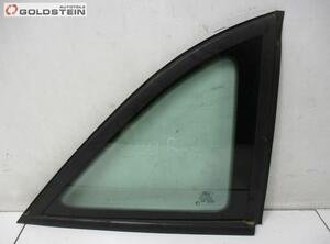 Side Window FORD Grand C-Max (DXA/CB7, DXA/CEU)